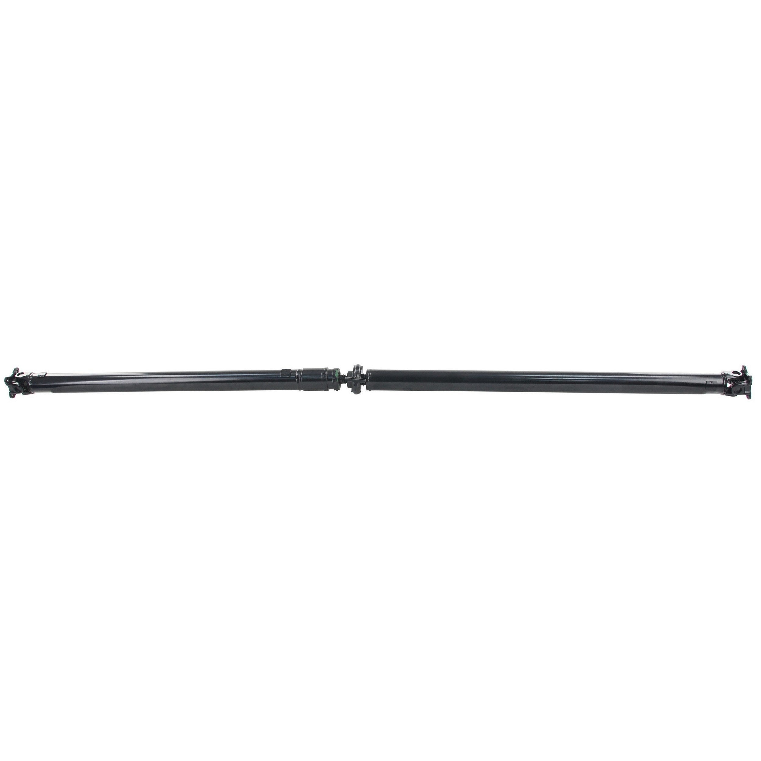 Trackmotive TOP-401