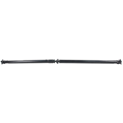 Trackmotive TOP-401