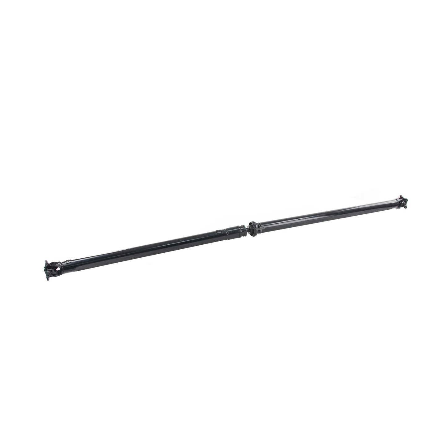 Trakmotive Axles TOP-401