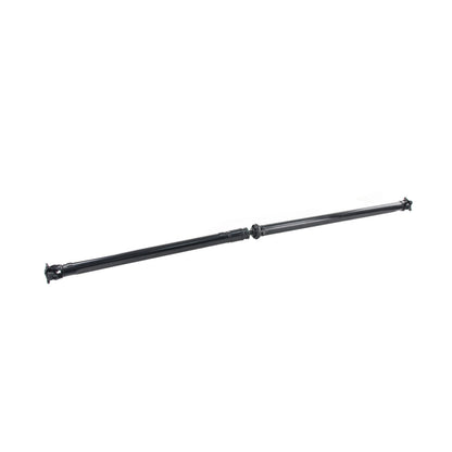 Trakmotive Axles TOP-401