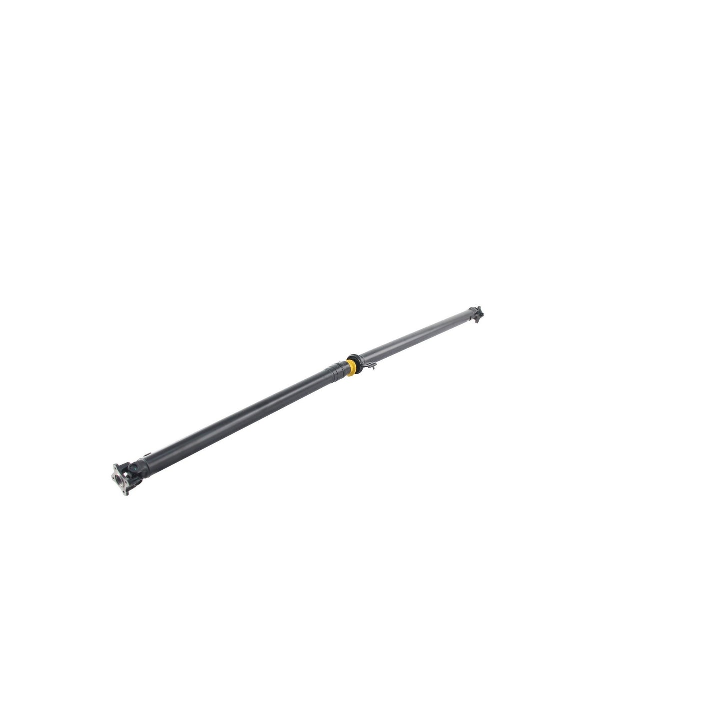 Trackmotive TOP-401