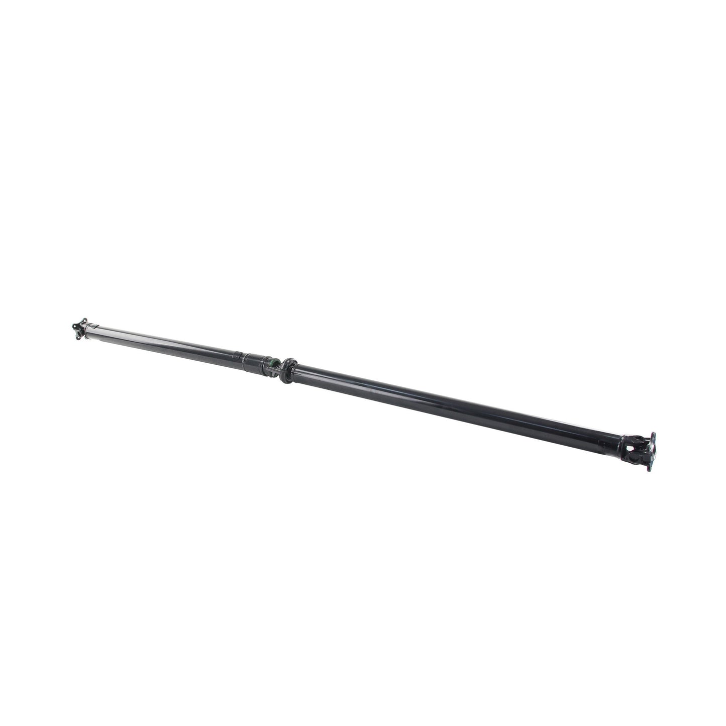 Trakmotive Axles TOP-401