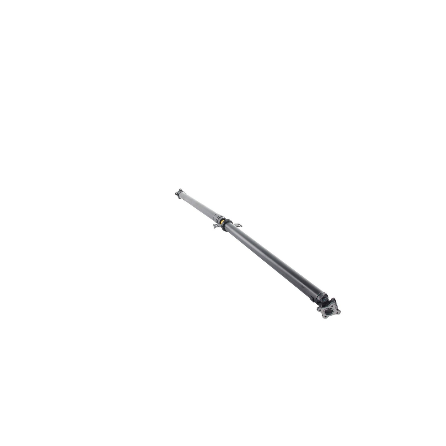 Trackmotive TOP-401