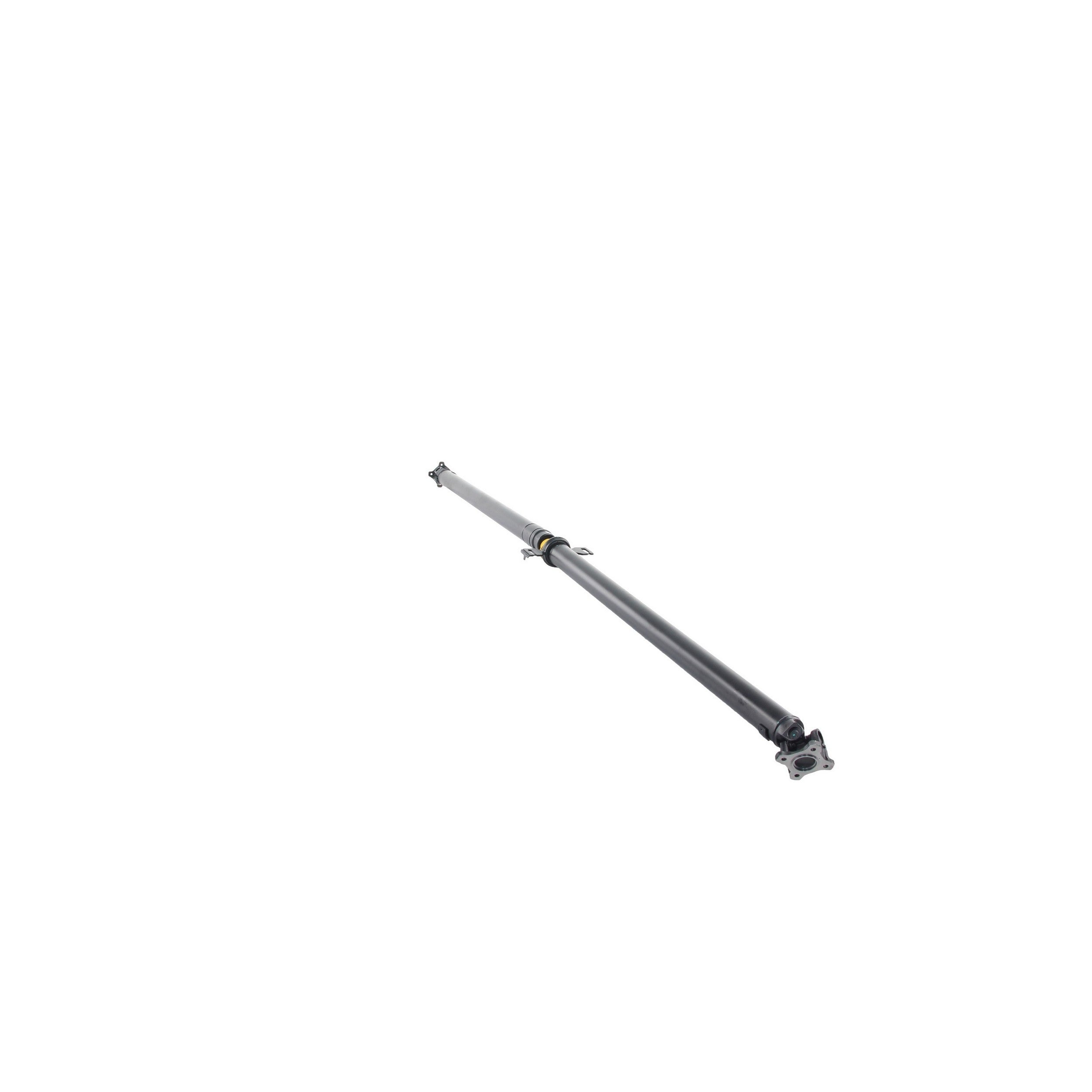 Trackmotive TOP-401