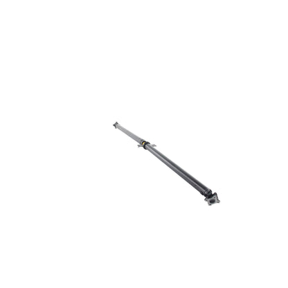 Trackmotive TOP-401