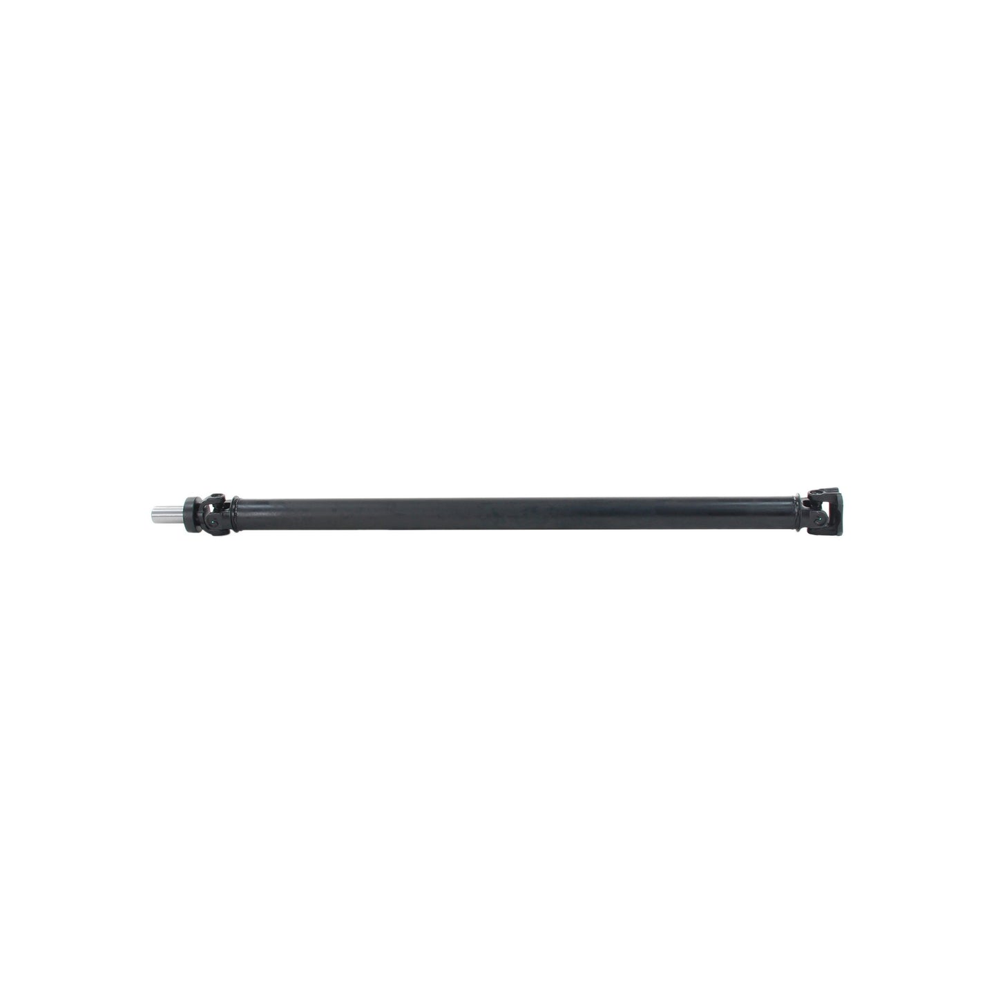 Trakmotive Axles TOP-402