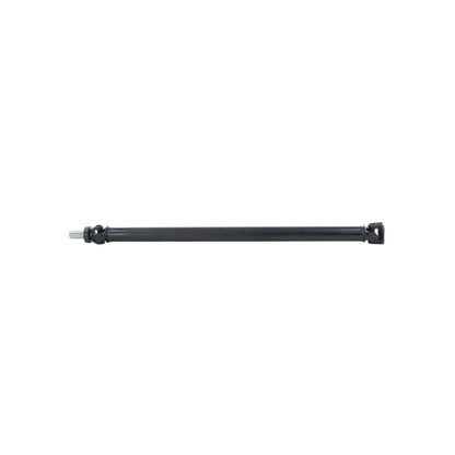 Trakmotive Axles TOP-402