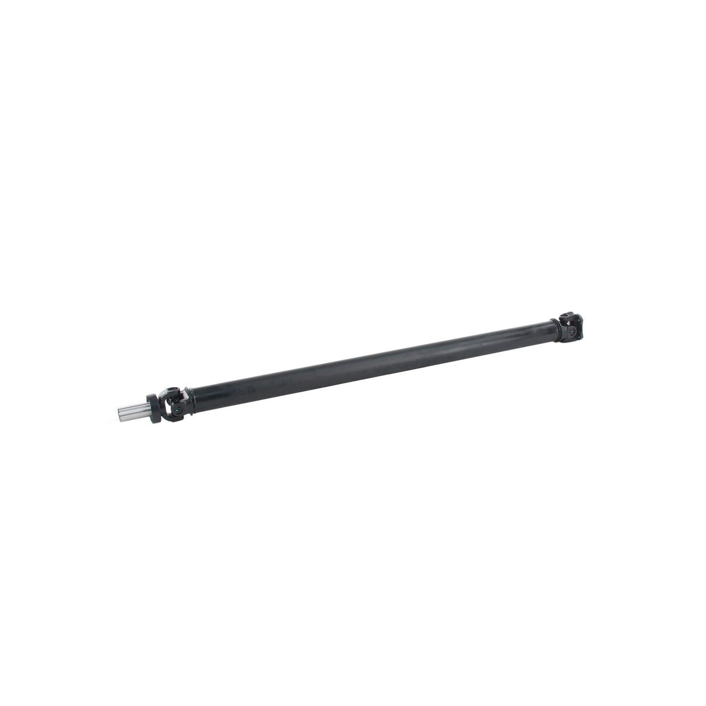 Trakmotive Axles TOP-402