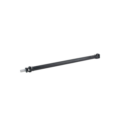 Trakmotive Axles TOP-402