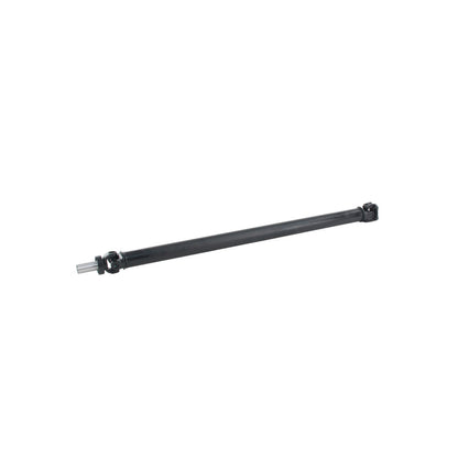 Trakmotive Axles TOP-402