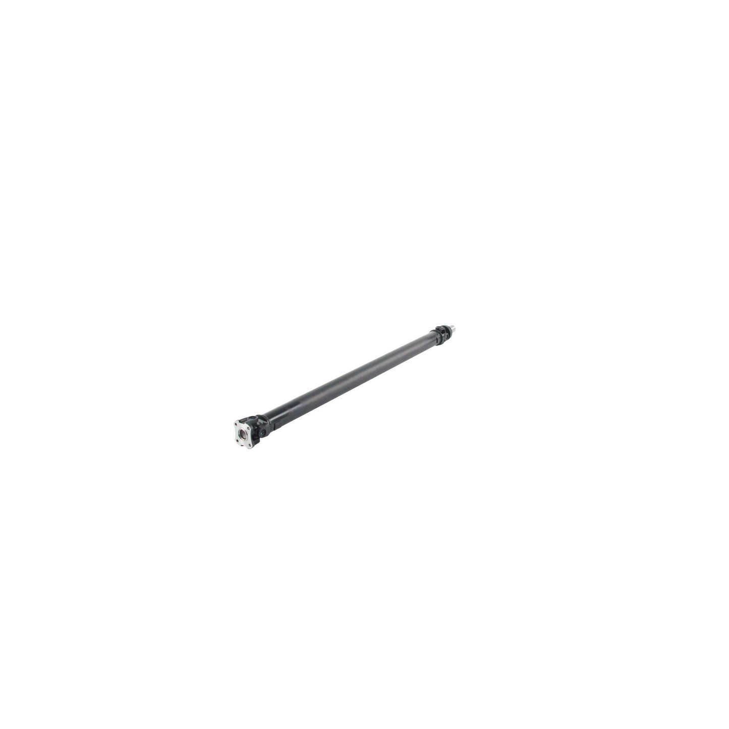 Trackmotive TOP-402