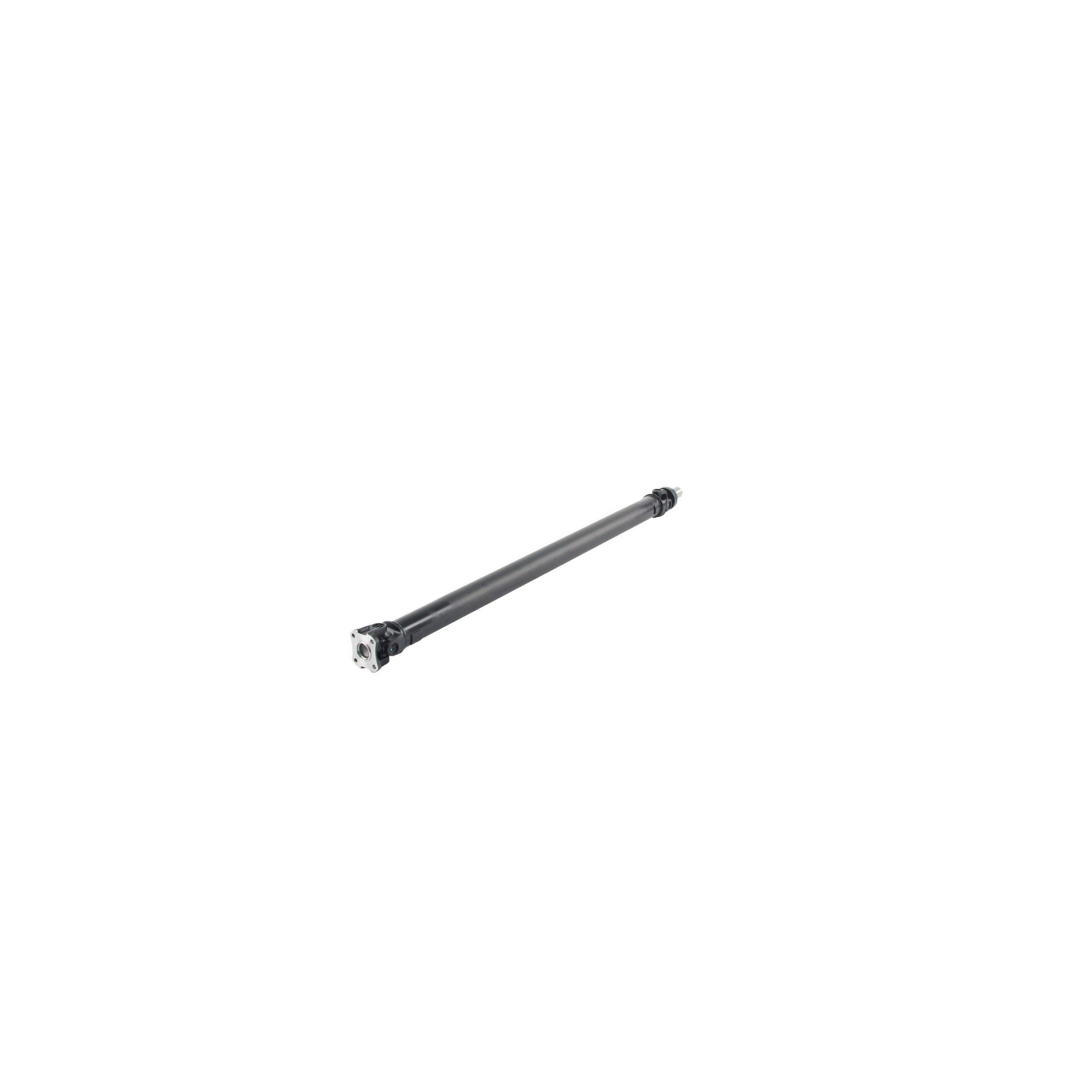 Trackmotive TOP-402