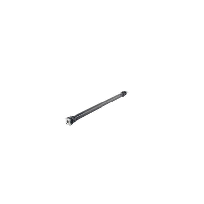 Trackmotive TOP-402