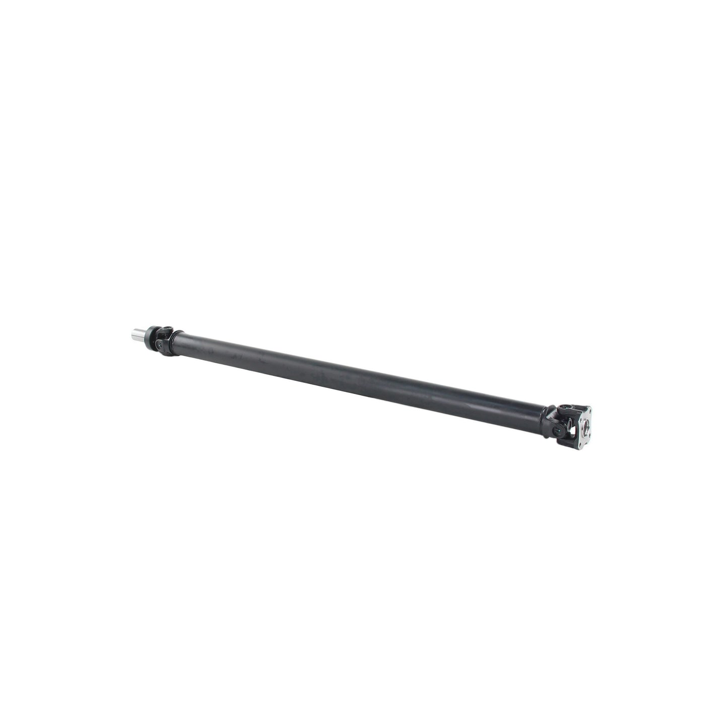 Trakmotive Axles TOP-402