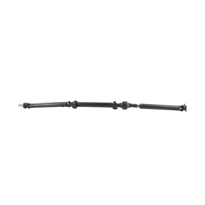Trakmotive Axles TOP-403