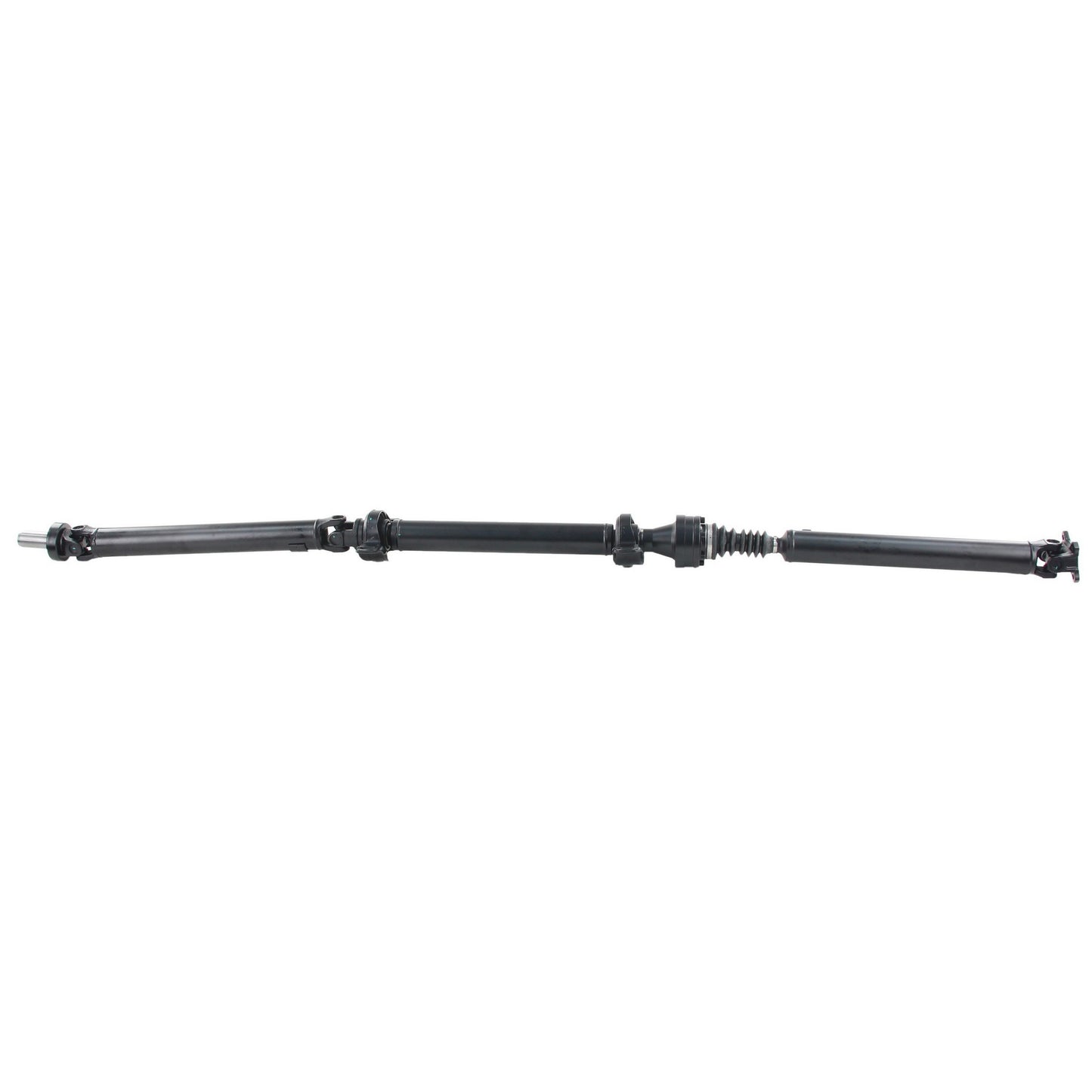 Trackmotive TOP-403