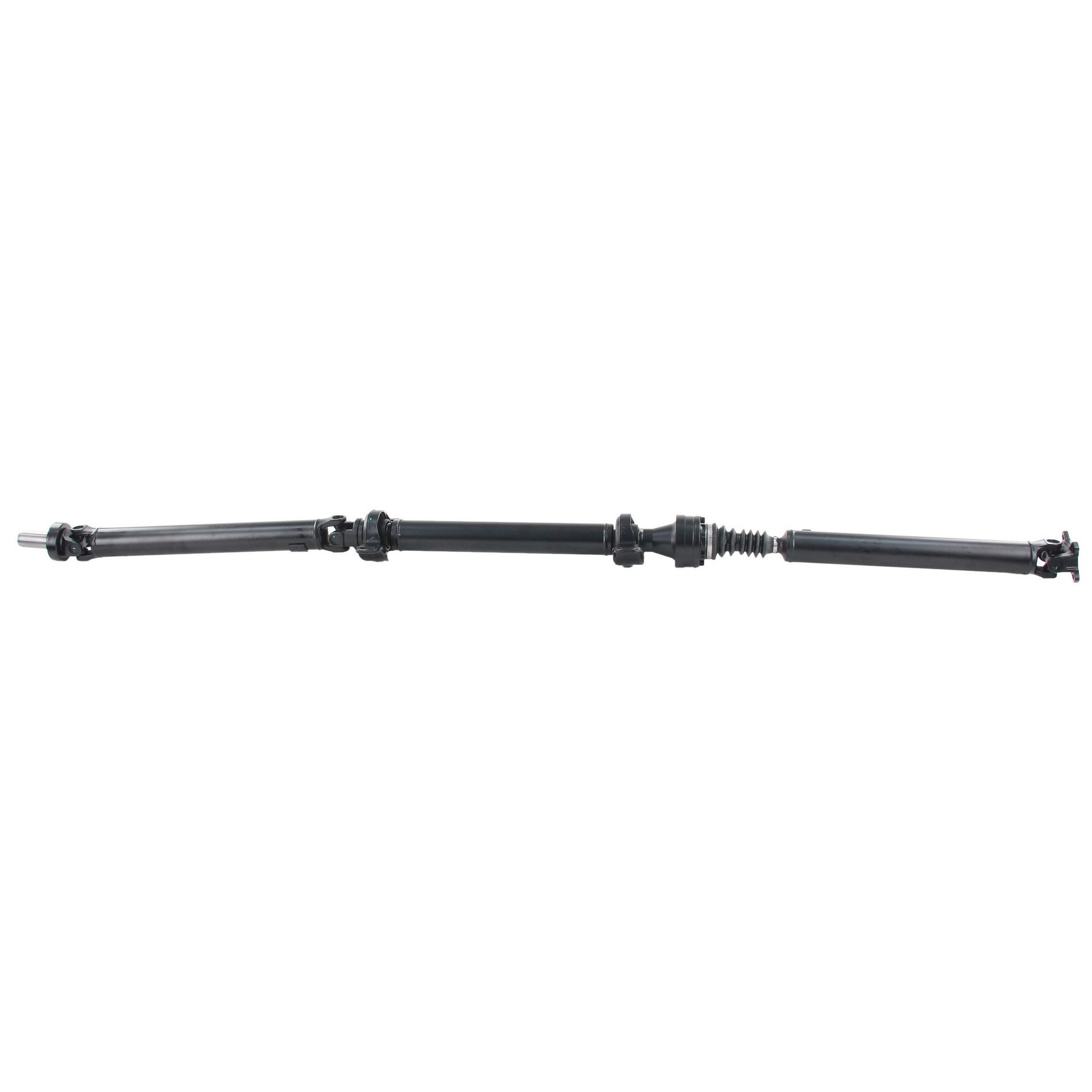 Trackmotive TOP-403