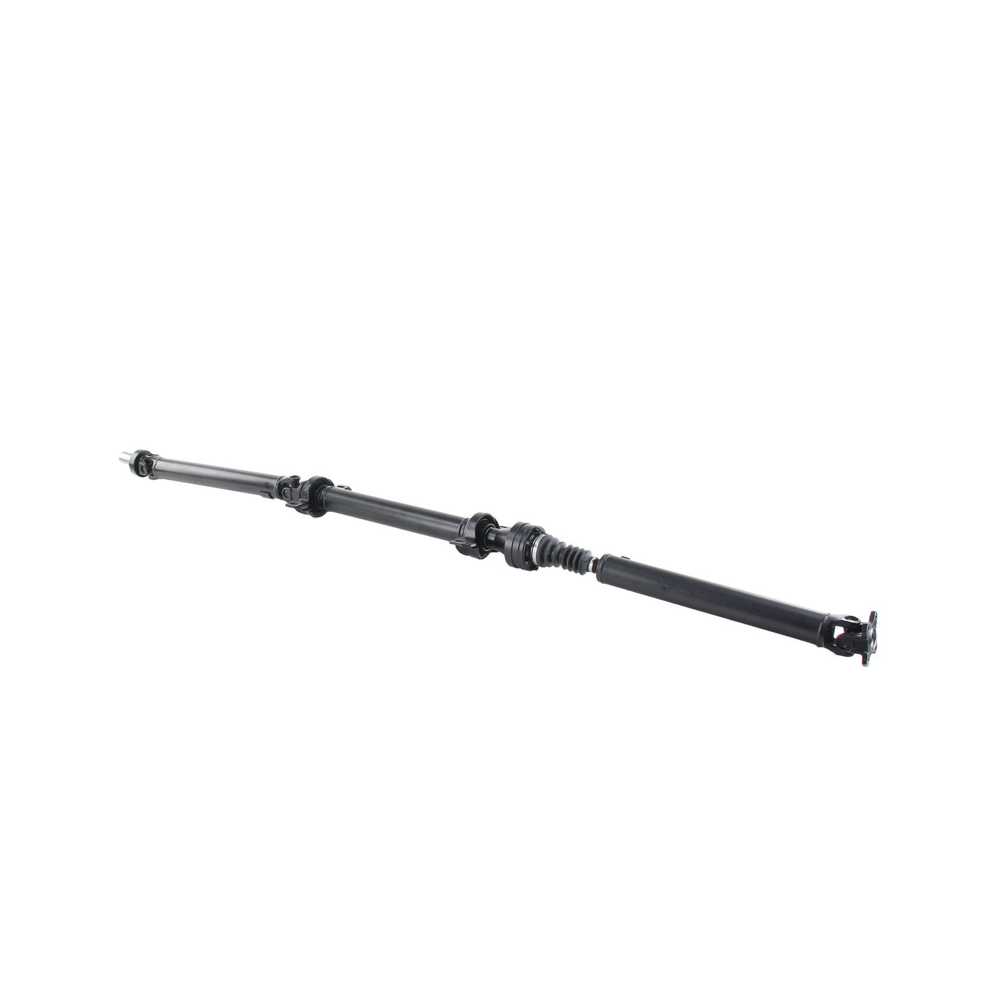 Trakmotive Axles TOP-403
