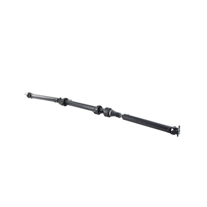 Trakmotive Axles TOP-403