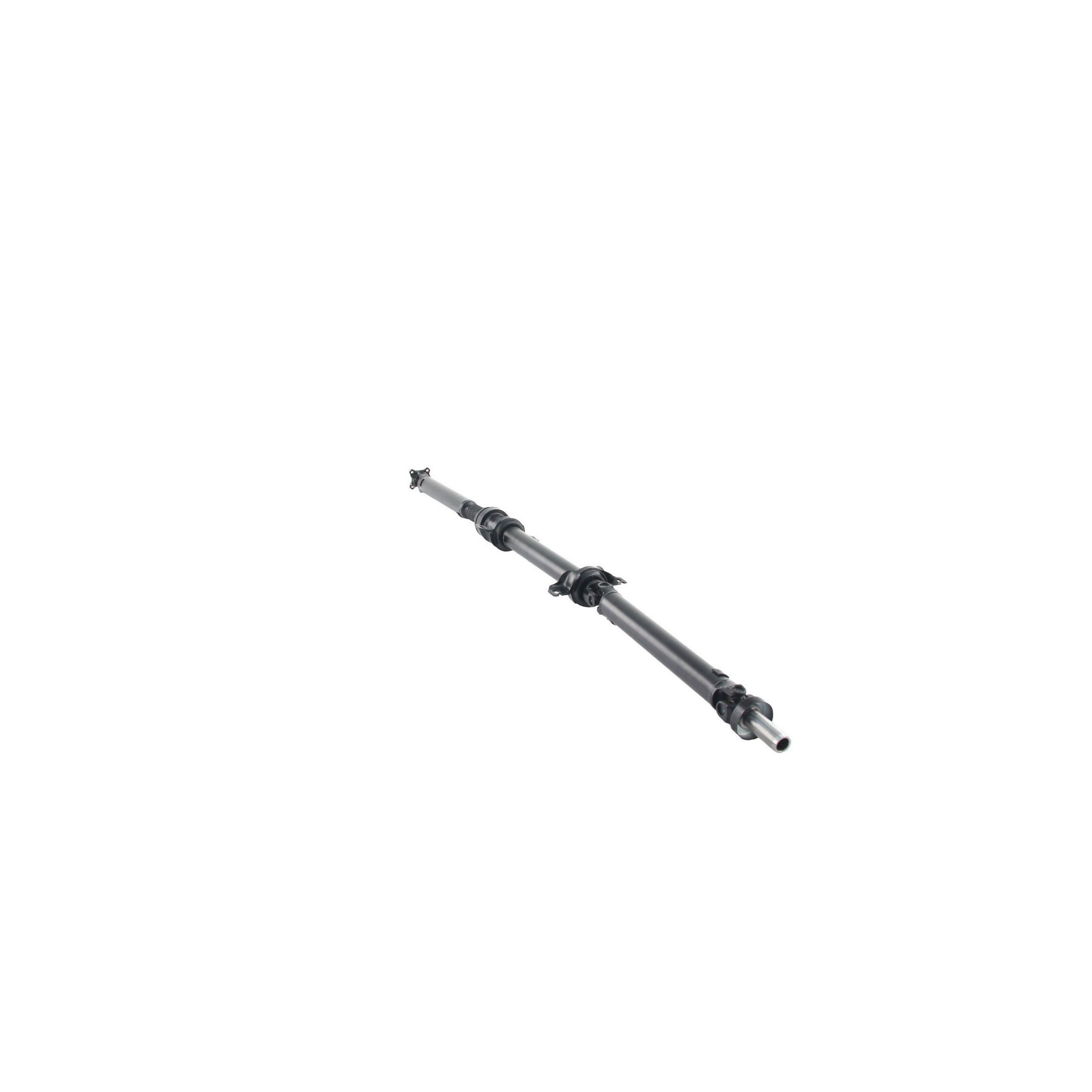 Trackmotive TOP-403