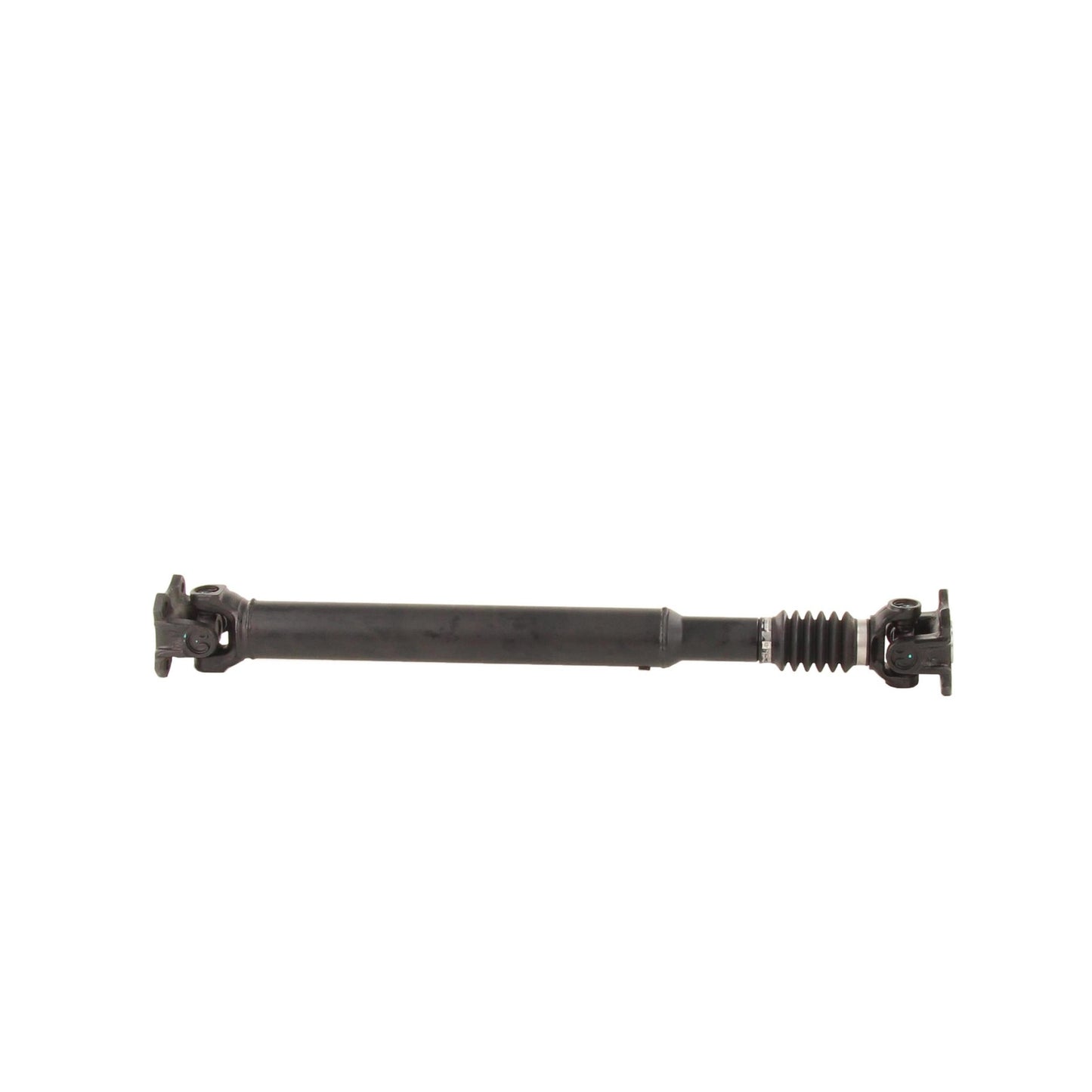 Trackmotive TOP-405