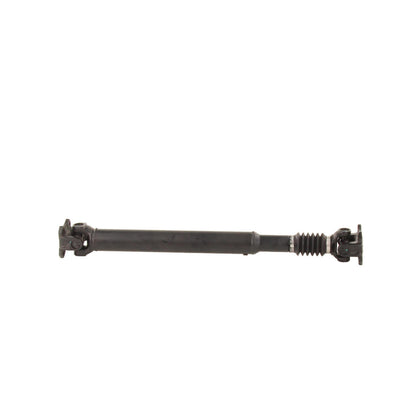 Trackmotive TOP-405
