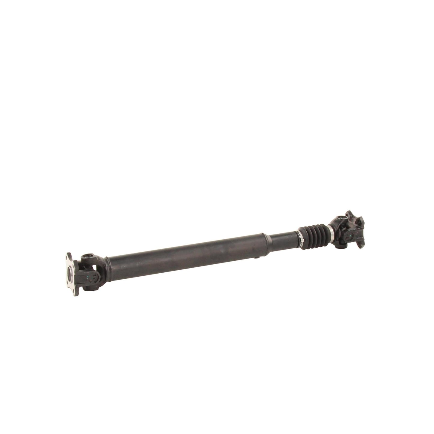 Trackmotive TOP-405