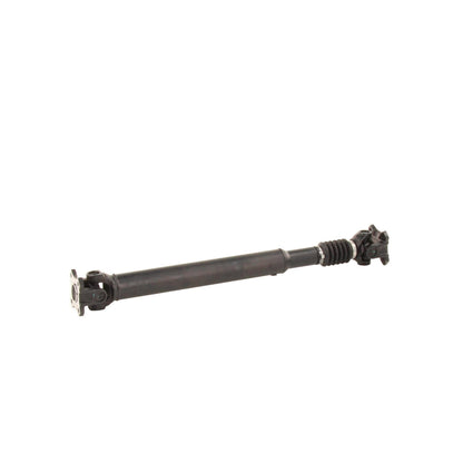 Trackmotive TOP-405
