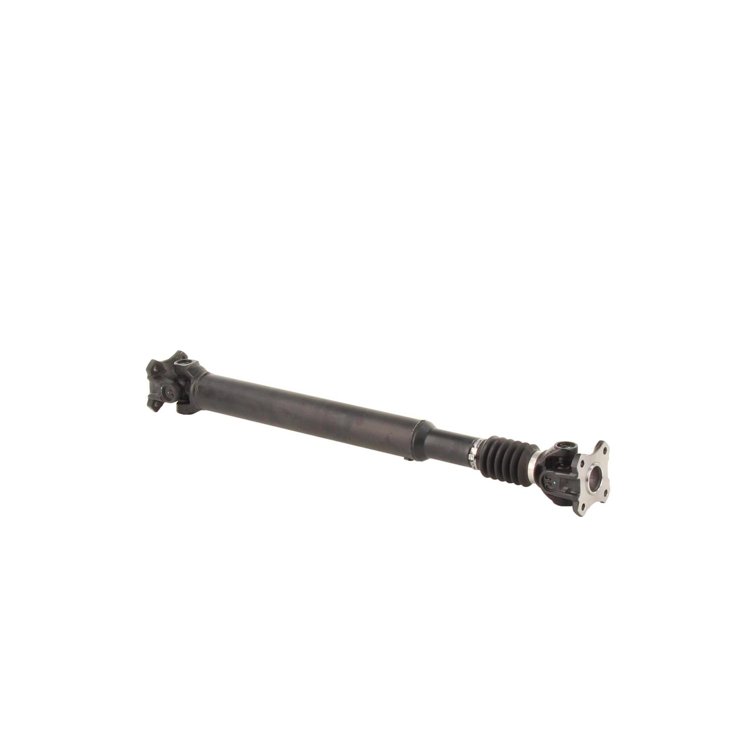 Trackmotive TOP-405