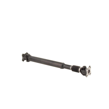 Trackmotive TOP-405