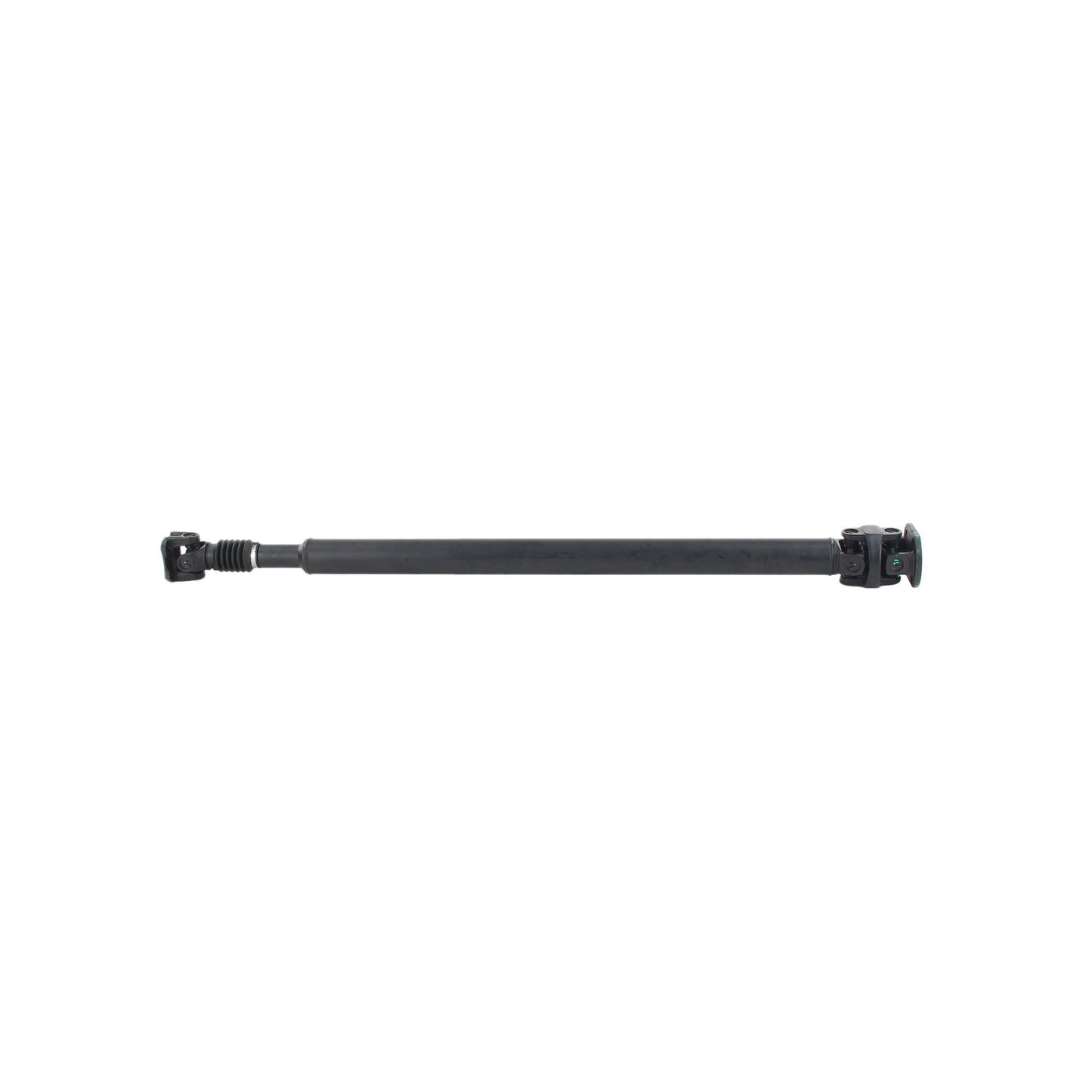 Trakmotive Axles TOP-407