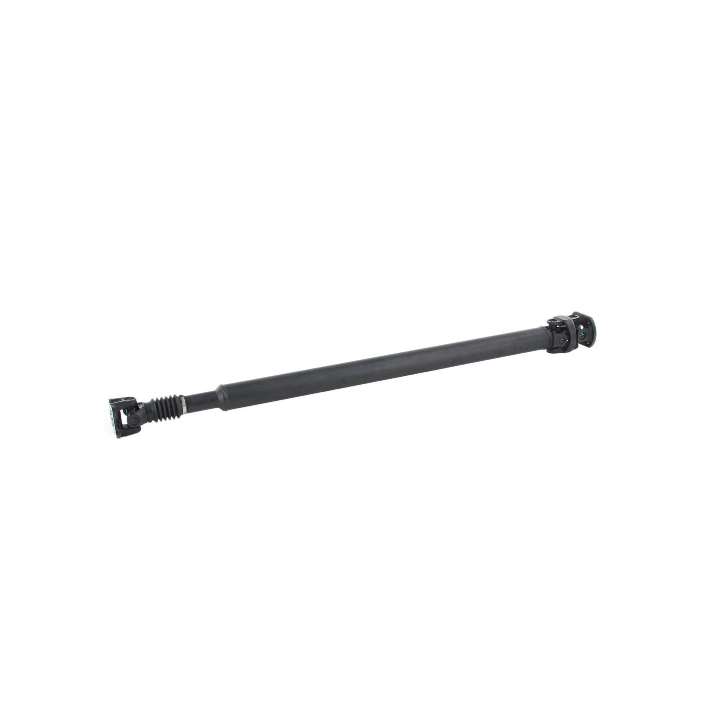 Trakmotive Axles TOP-407