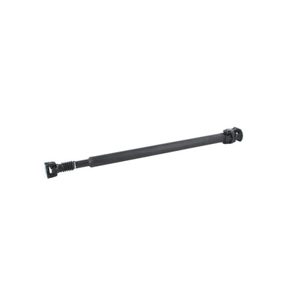Trakmotive Axles TOP-407