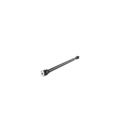 Trackmotive TOP-407
