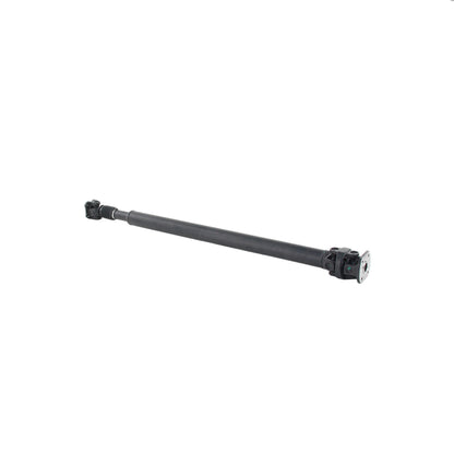Trakmotive Axles TOP-407