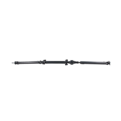 Trakmotive Axles TOP-409