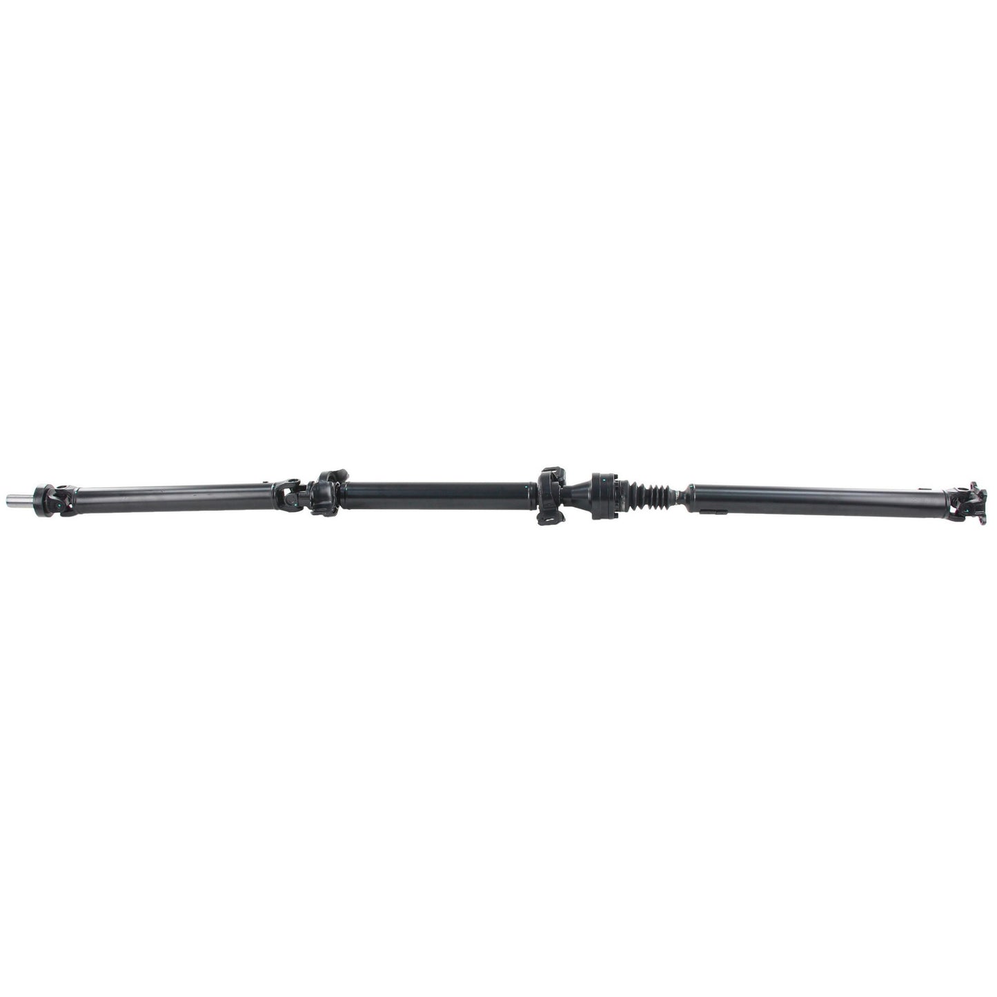 Trackmotive TOP-409