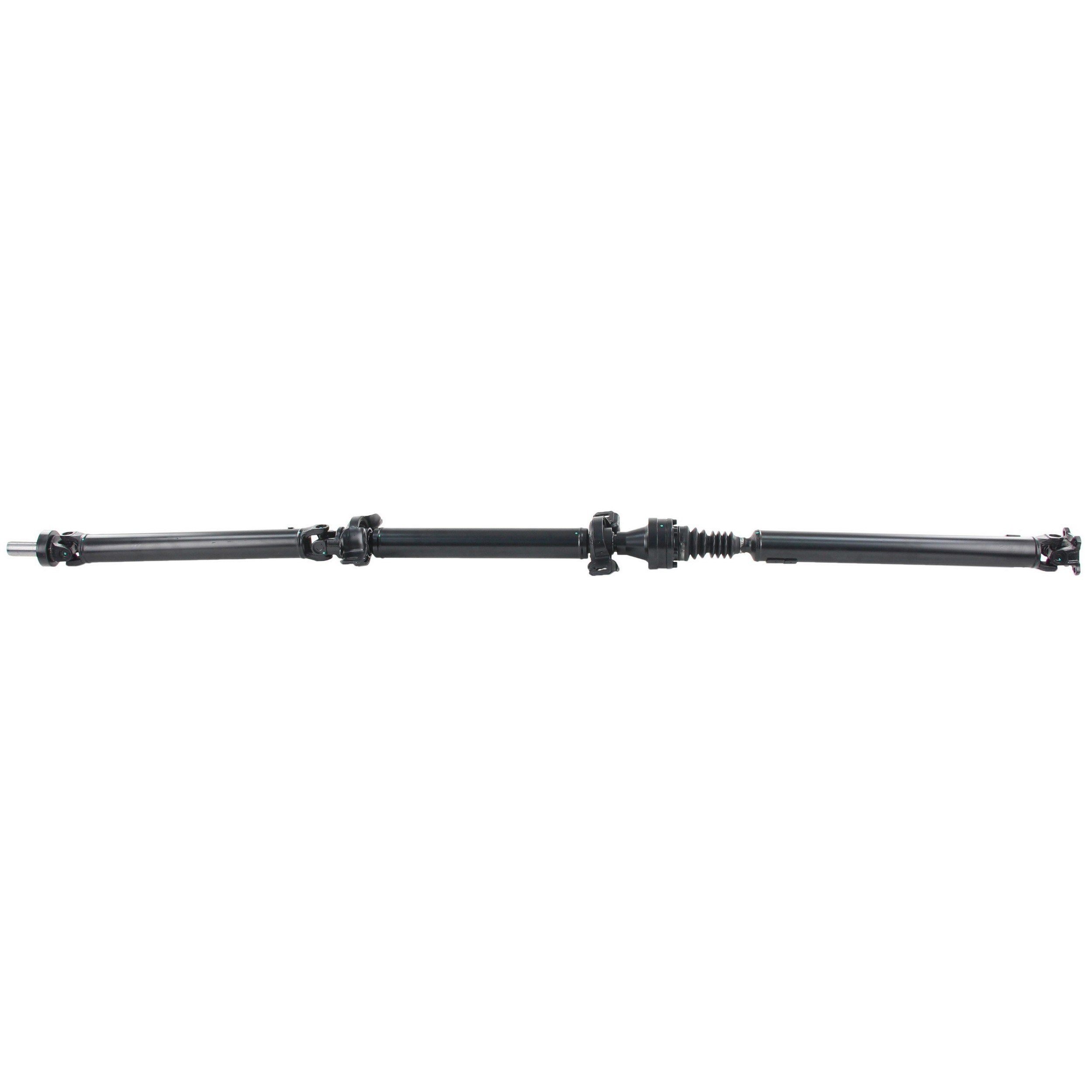 Trackmotive TOP-409