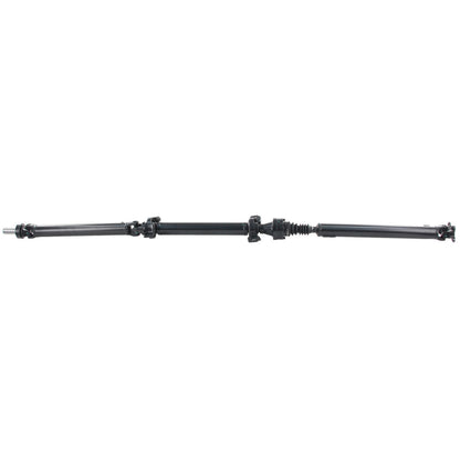 Trackmotive TOP-409