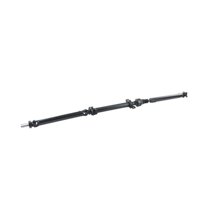Trakmotive Axles TOP-409
