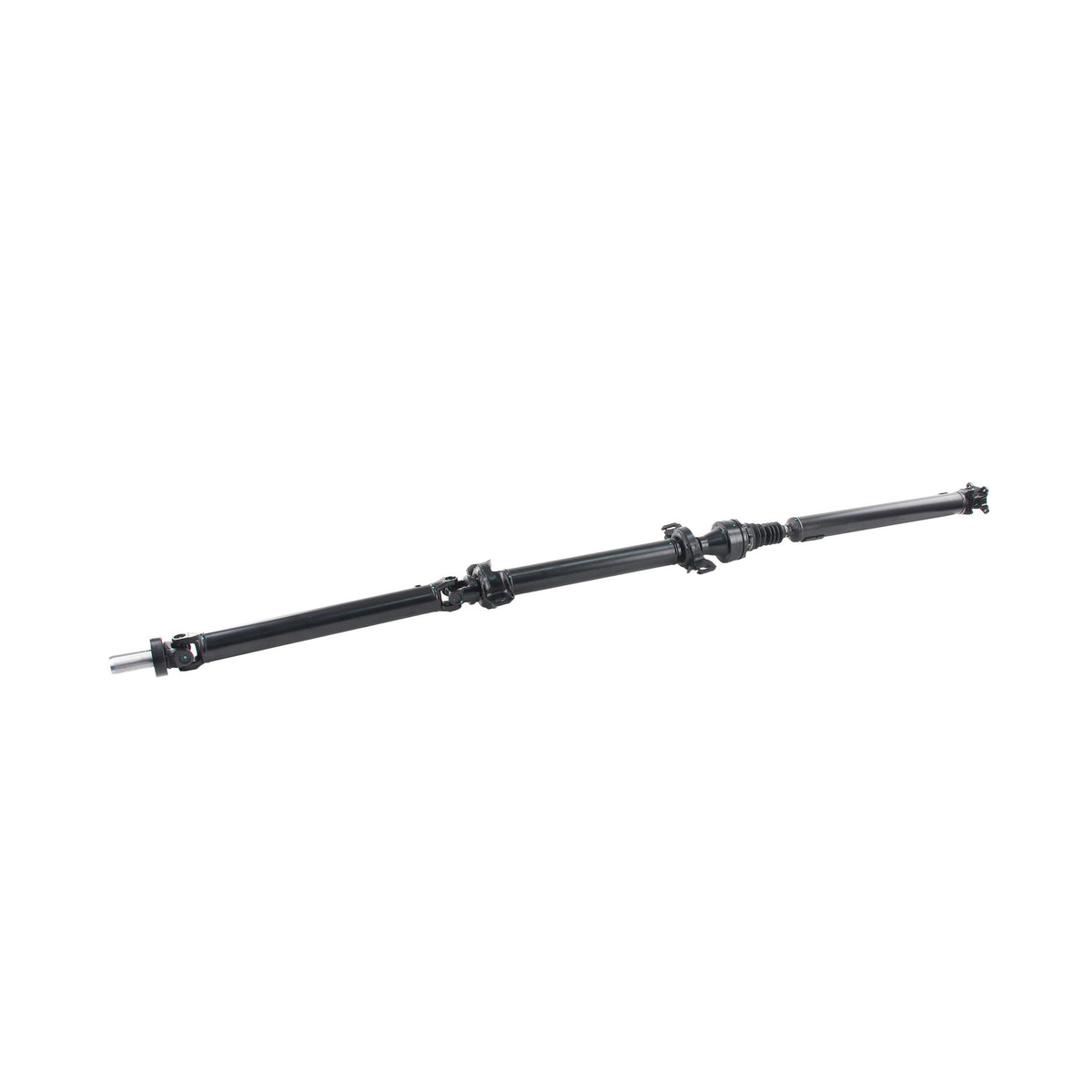 Trakmotive Axles TOP-409