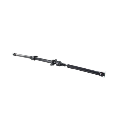 Trakmotive Axles TOP-409