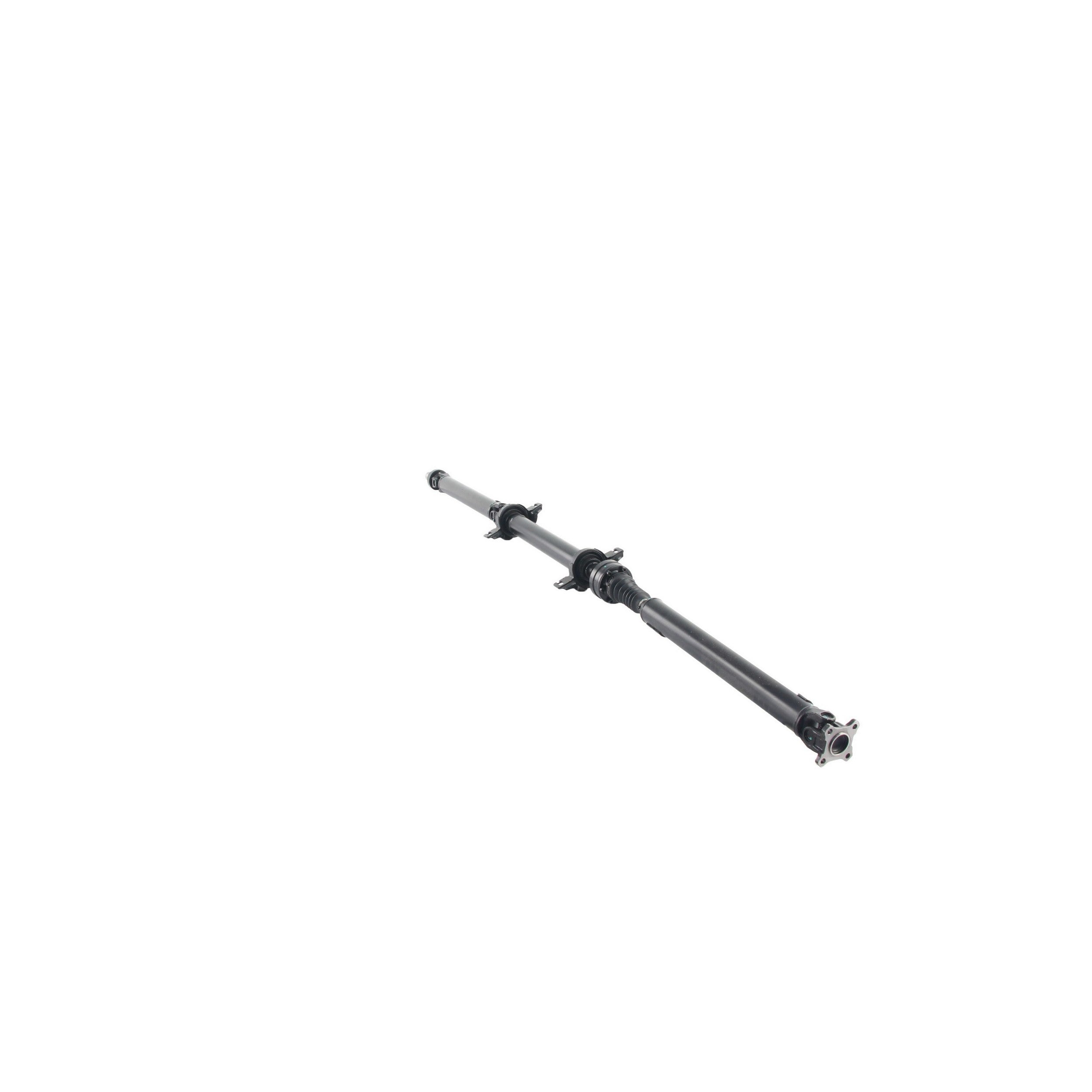 Trackmotive TOP-409