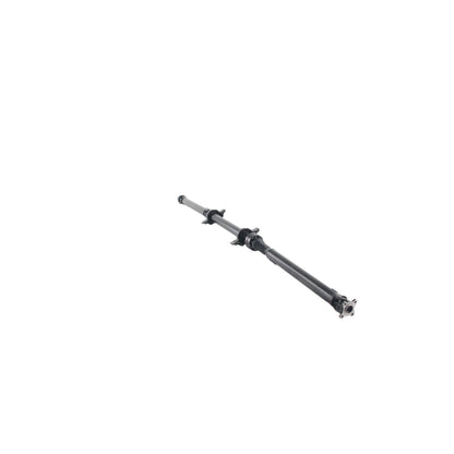 Trackmotive TOP-409