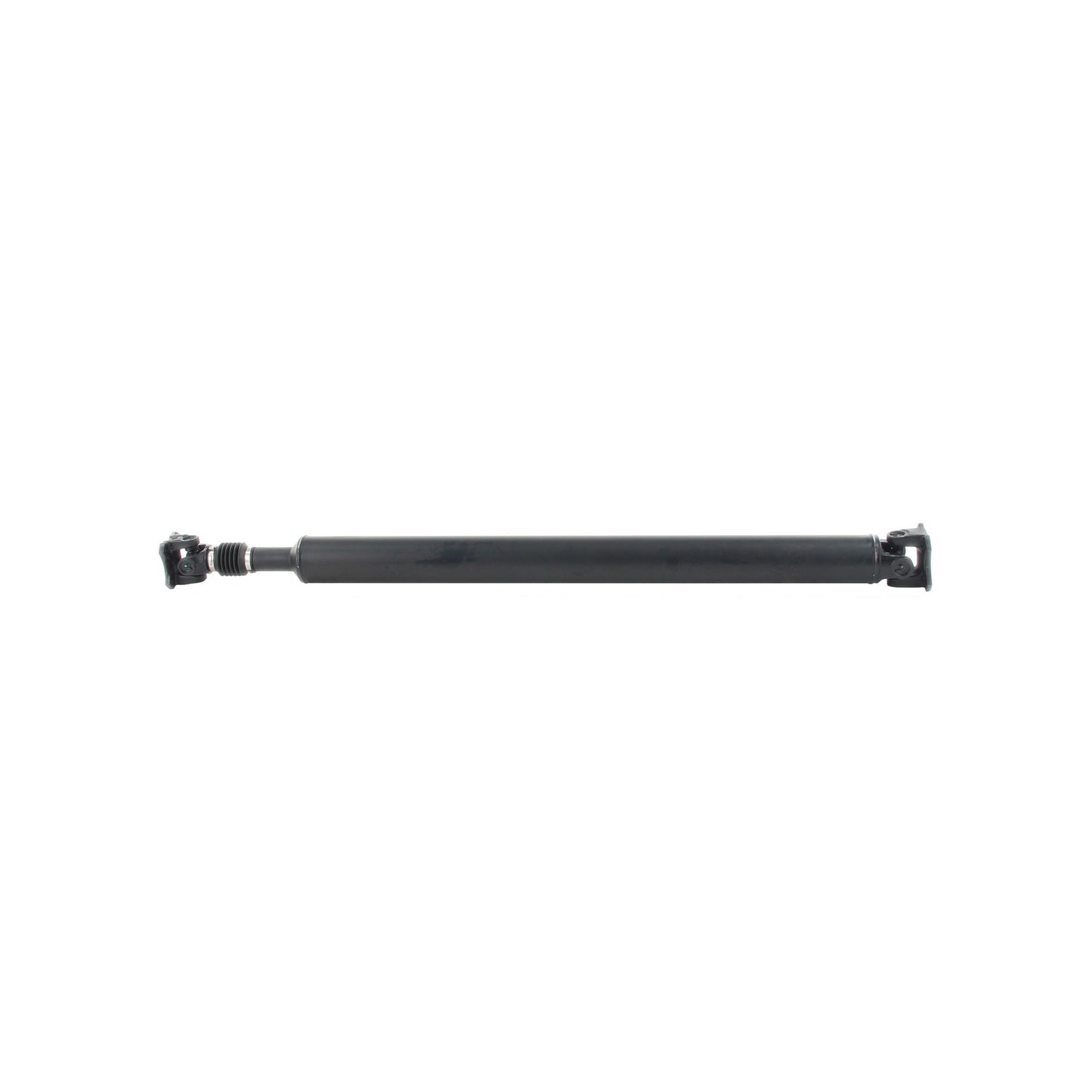 Trackmotive TOP-410