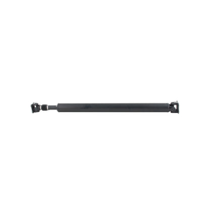 Trackmotive TOP-410