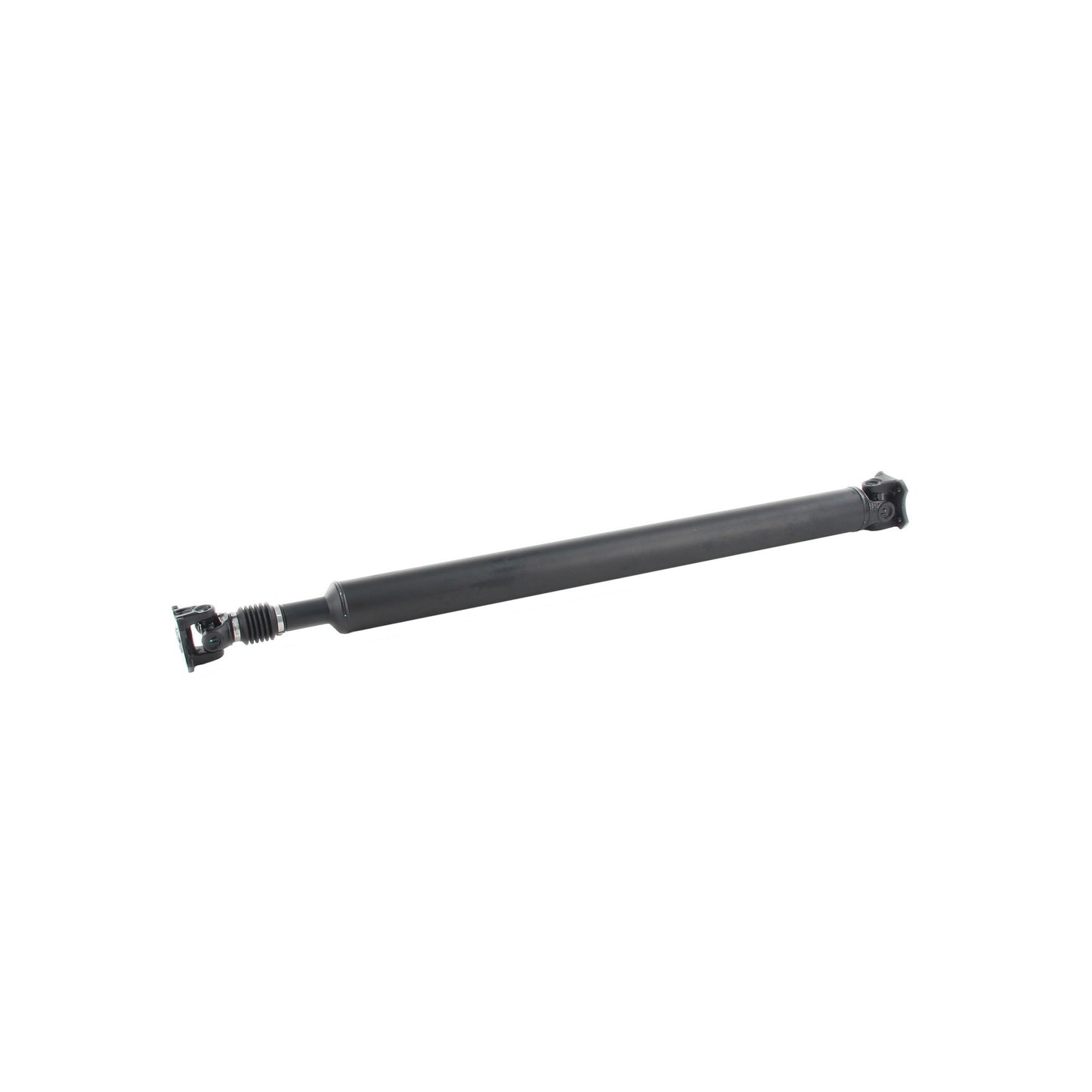Trackmotive TOP-410