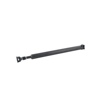 Trackmotive TOP-410