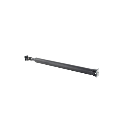 Trackmotive TOP-410