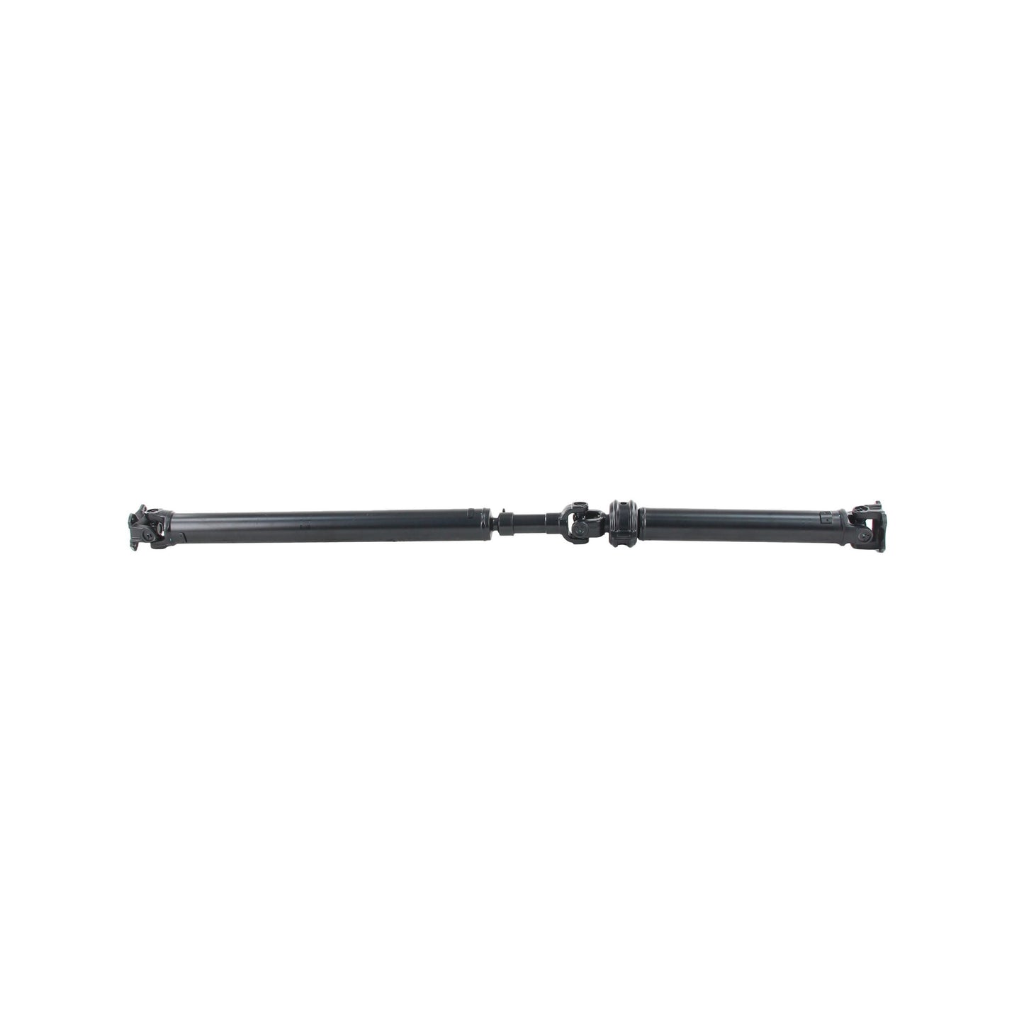 Trakmotive Axles TOP-411